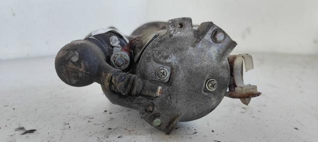 2280009872 HONDA Motor de arranque  comprar en Jaén