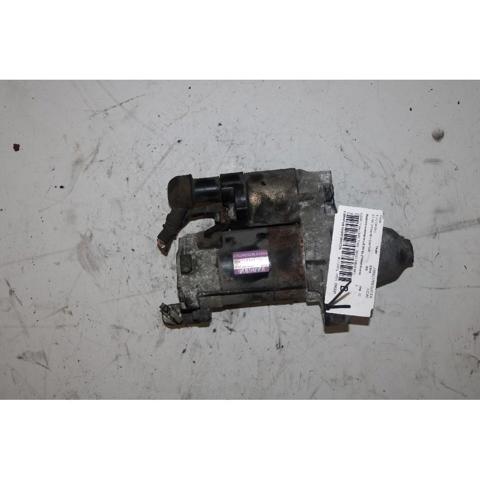 2280009872 Motor de arranque  disponible Utrera