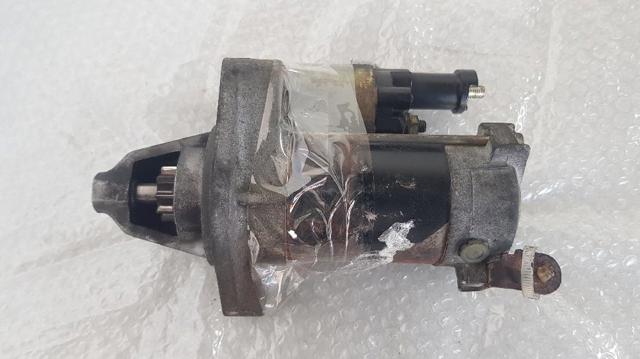 HONDA 2280009872 Motor de arranque comprar Pamplona