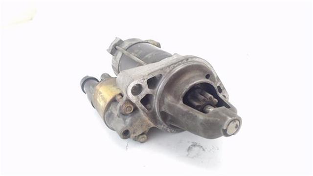 2280009872 HONDA Motor de arranque  comprar en Jaén