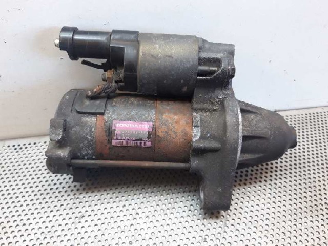 2280009872 HONDA Motor de arranque comprar Madrid