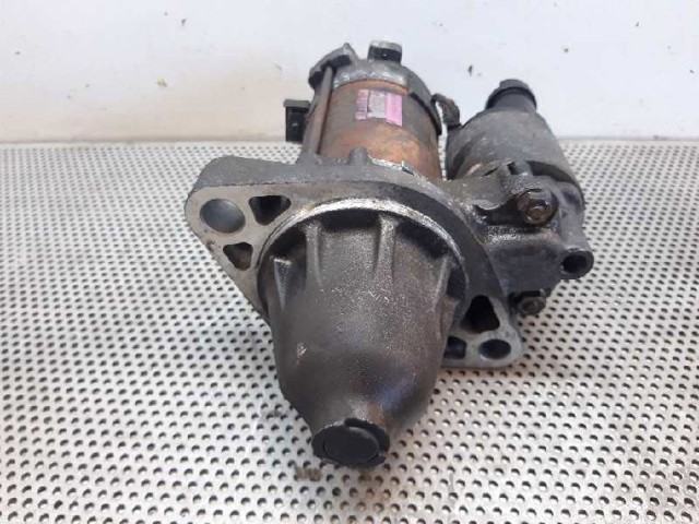 2280009872 Motor de arranque comprar Sevilla