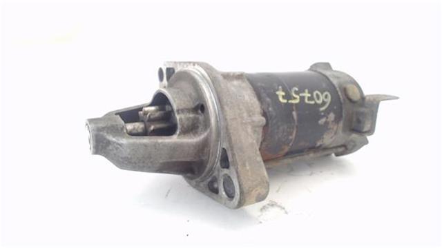 2280009872 HONDA Motor de arranque  disponible Ourense