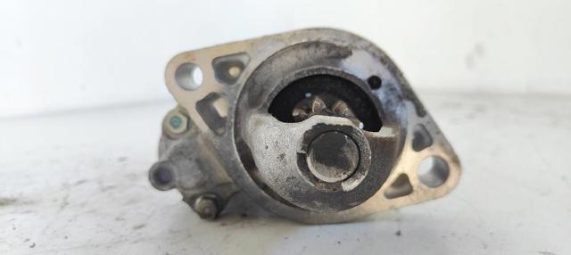 2280009872 HONDA Motor de arranque  comprar en Lleida