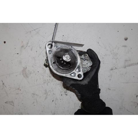 2280009872 Motor de arranque  comprar en Reus