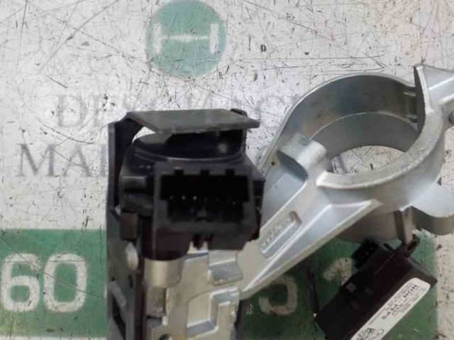 Conmutador de arranque Opel Insignia G09