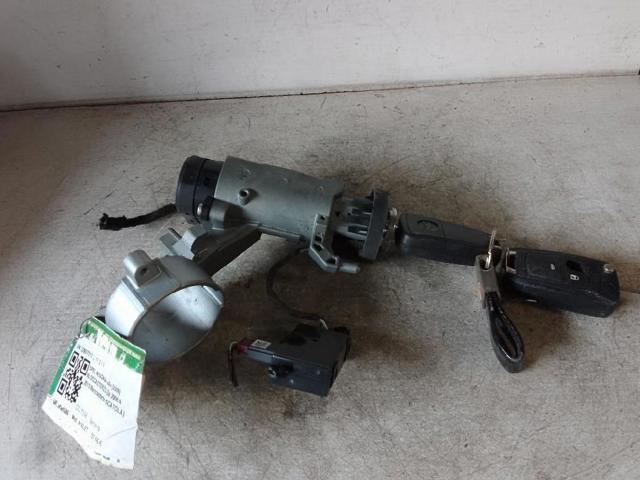 22807512 Opel