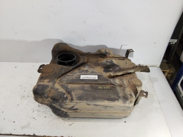 2281399 Ford