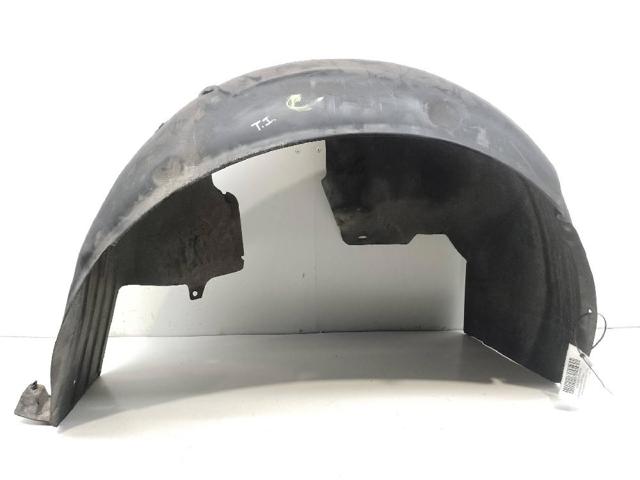 22816846 Opel
