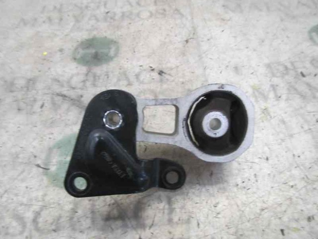 2282065 Soporte de motor trasero comprar Sevilla