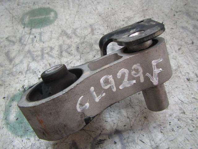 2282065 FORD Soporte trasero del motor  disponible Alicante