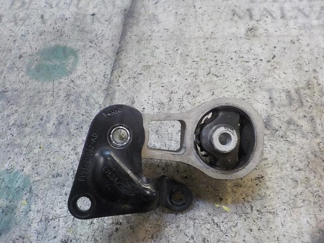 FORD 2282065 Soporte de motor trasero comprar Tarragona