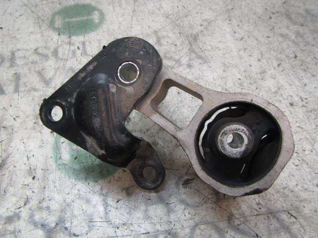2282065 Soporte trasero del motor  comprar en Zaragoza