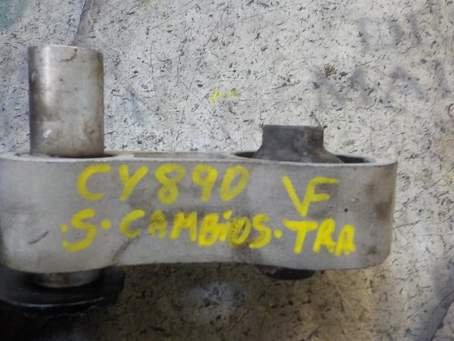 2282065 FORD Soporte de motor trasero  en stock Gandía