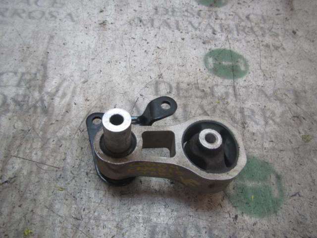 2282065 Soporte trasero del motor  disponible Málaga