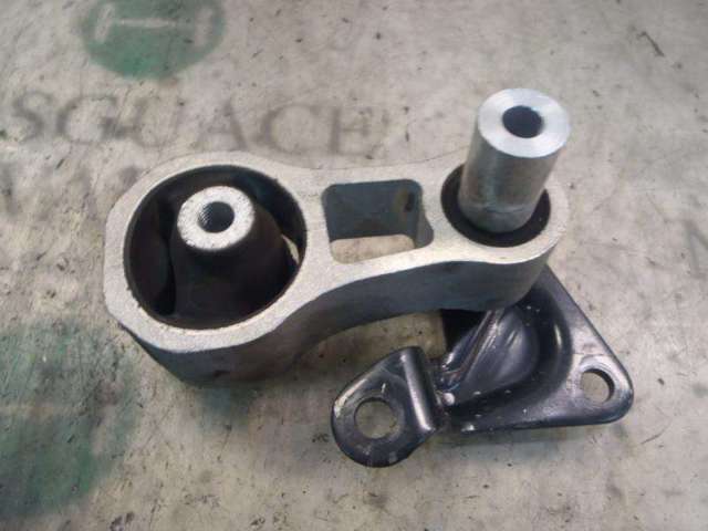 2282065 Soporte de motor trasero  en stock Castellón