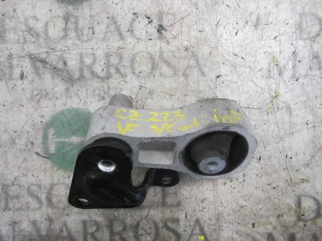 FORD 2282065 Soporte de motor trasero  en stock Salamanca