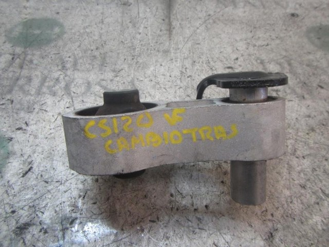 2282065 Soporte trasero del motor  comprar en Reus