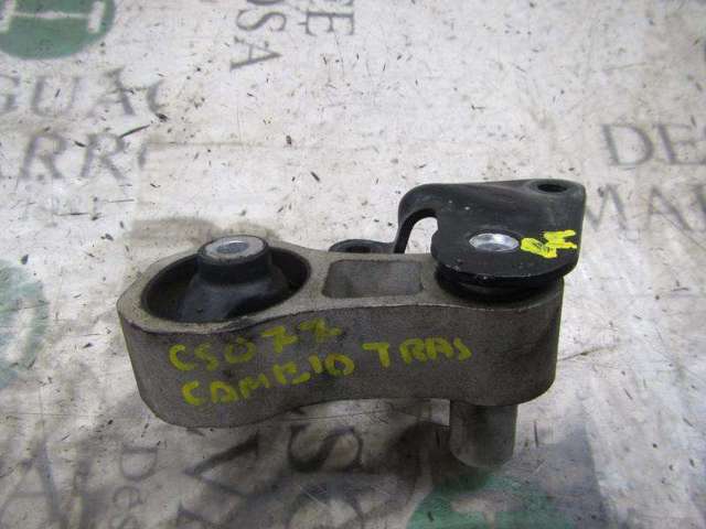 FORD 2282065 Soporte trasero del motor  comprar en Murcia