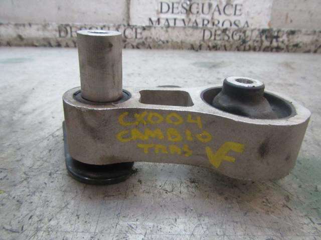 2282065 Soporte de motor trasero  en stock Sabadell