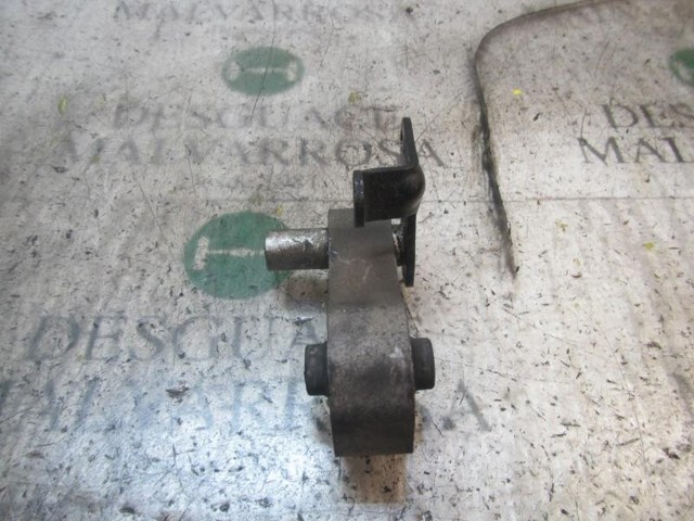 2282065 Soporte trasero del motor  comprar en Pontevedra