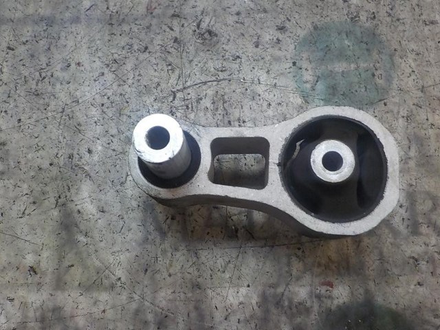 2282065 Soporte de motor trasero  en stock Sabadell