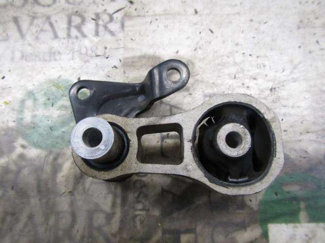 FORD 2282065 Soporte trasero del motor  comprar en Murcia