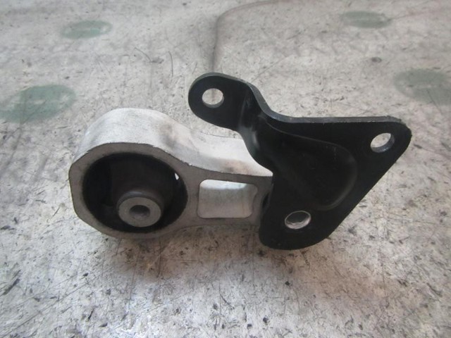 FORD 2282065 Soporte de motor trasero  en stock Terrassa