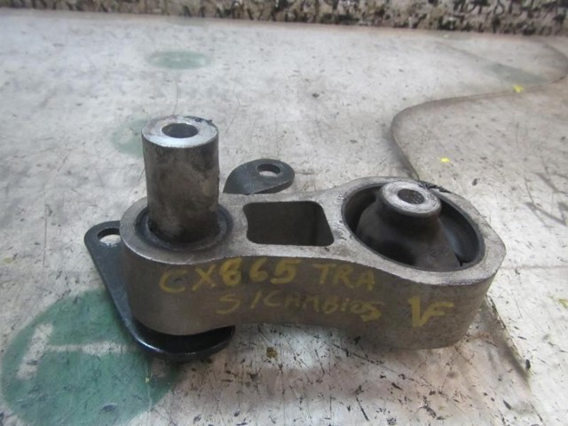 2282065 Soporte de motor trasero comprar Girona