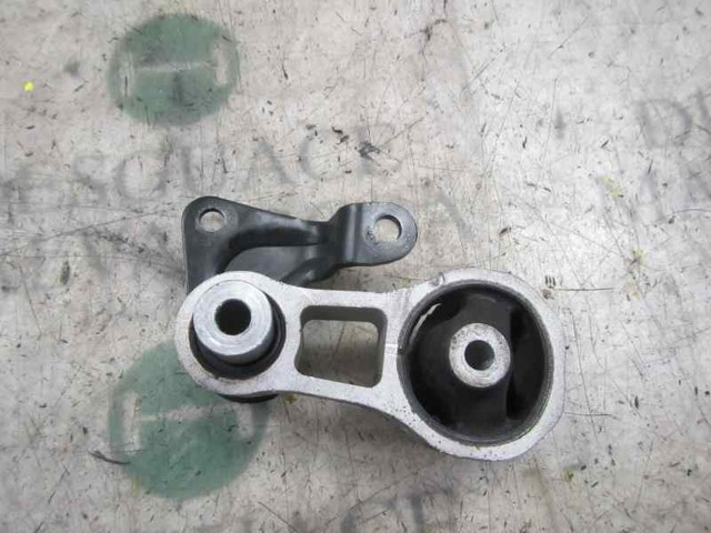 2282065 FORD Soporte de motor trasero  en stock Córdoba