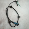 Sensor ABS 22821303 OPEL