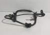 ABS, sensor 22821303 OPEL