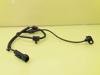ABS, sensor 22821303 OPEL