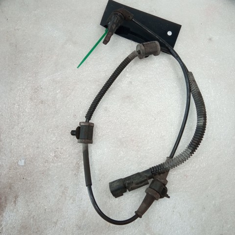 22821303 Opel