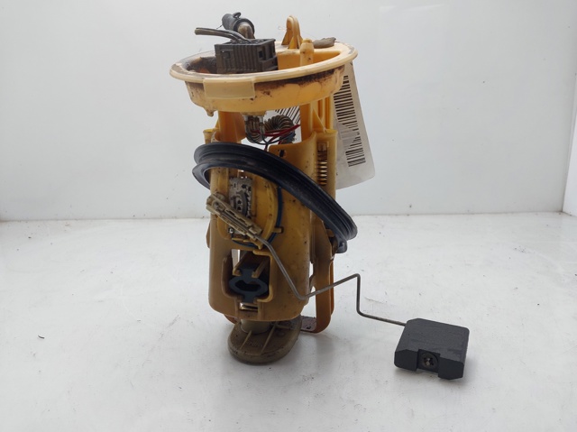 228214002002 BMW