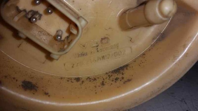 BMW 228214002002 Bomba de gasolina comprar Pamplona
