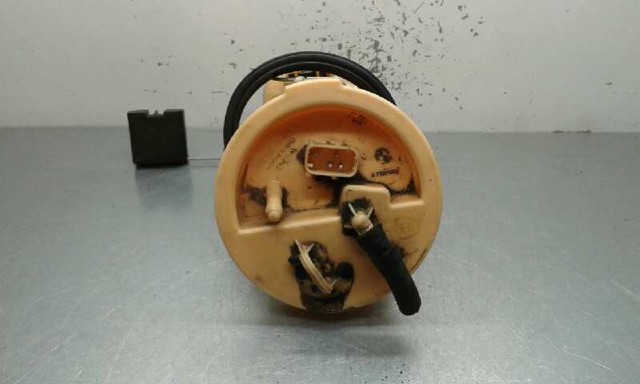 228214002002 BMW Bomba de gasolina comprar Alcalá