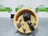 228214002002 BMW