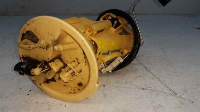 228214002002 Bomba de gasolina  en stock Granada