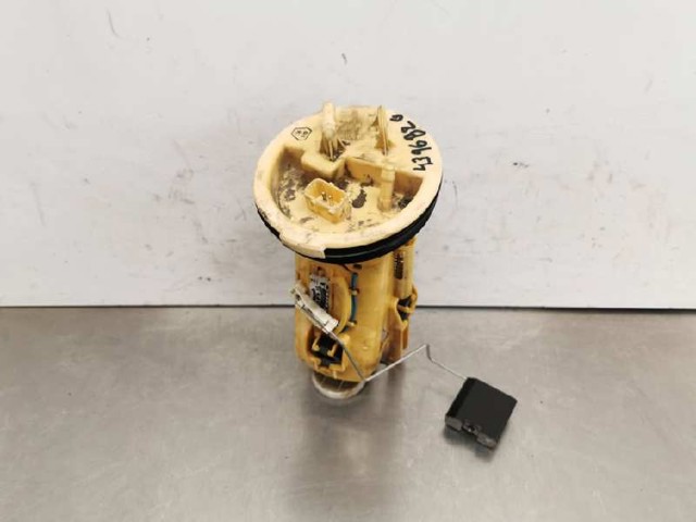 BMW 228214002002 Módulo de bomba de combustible con sensor de nivel de combustible  disponible España