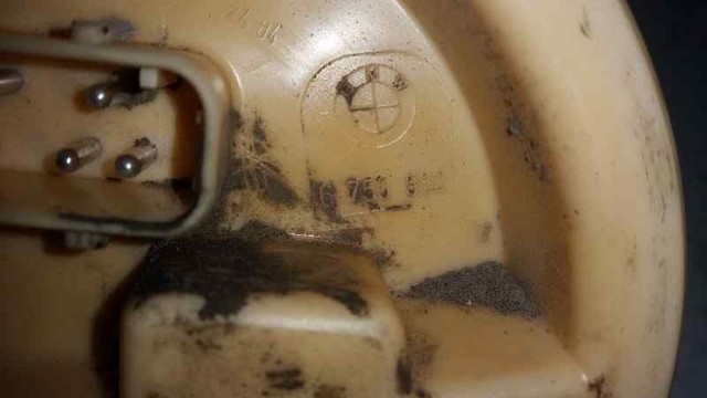 228214002002 Bomba de gasolina comprar Sevilla