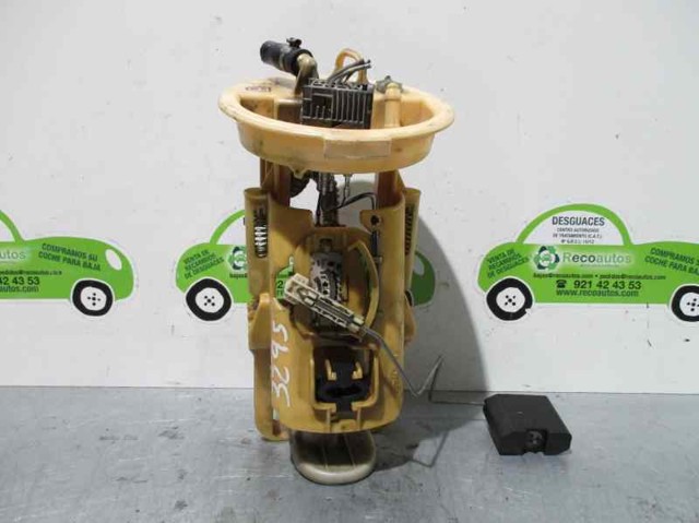 228214002002 BMW