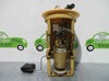228214002002 BMW