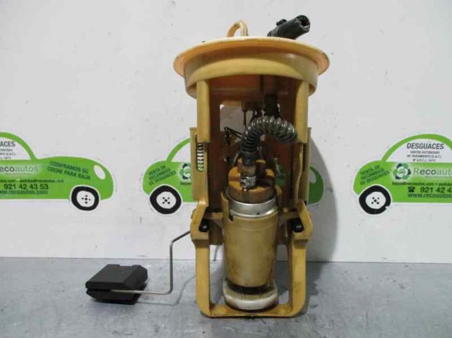 228214002002 BMW