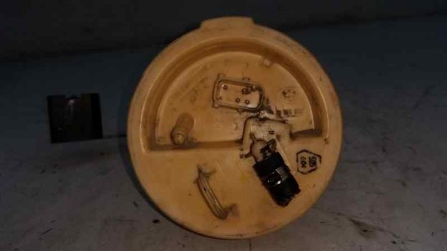 228214002002 Bomba de gasolina  en stock Sabadell