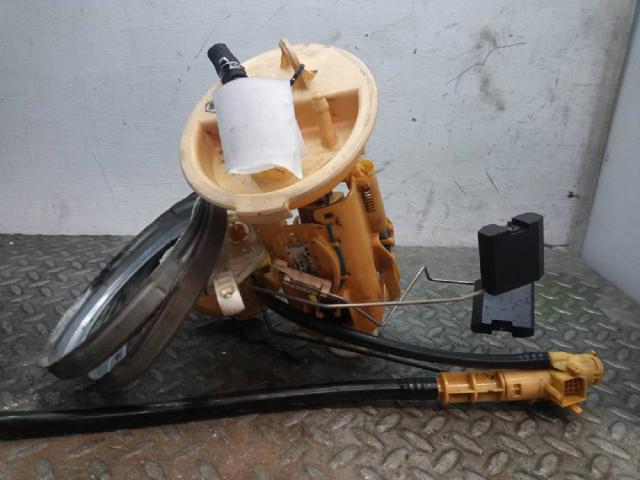 228214002002 BMW Módulo de bomba de combustible con sensor de nivel de combustible  disponible Alicante