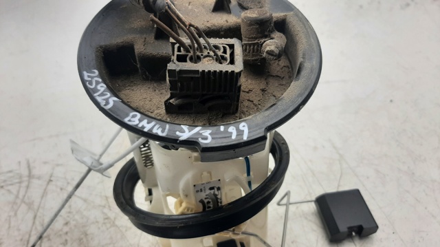 BMW 228214002002 Módulo de bomba de combustible con sensor de nivel de combustible  disponible Lugo