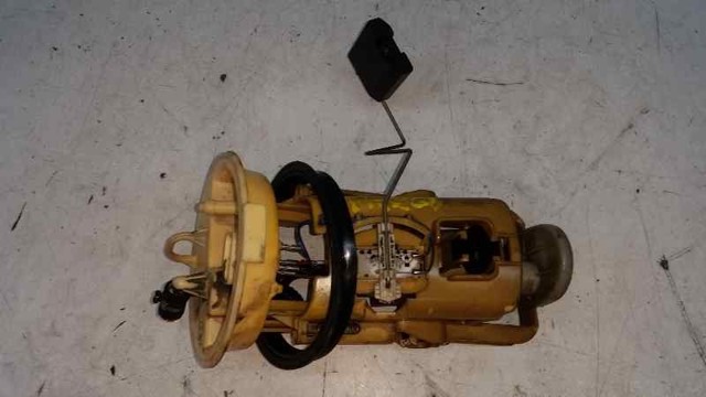 228214002002 BMW Bomba de gasolina comprar Bilbao