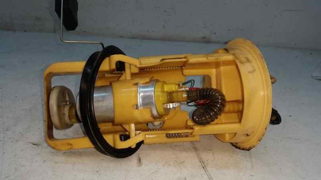 228214002002 Bomba de gasolina  en stock Sabadell