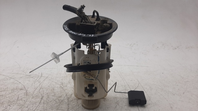 228214002002 BMW Bomba de gasolina comprar Bilbao